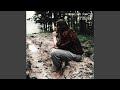 Уходили из дома (LIVE: Травень)