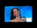 Мир без любимого (из фильма: 31 июня)