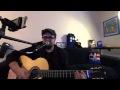 Another Brick in the Wall, Part 2 (cover: Pink Floyd, acoustic)