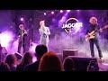 Обмани меня (LIVE: Jagger 2024)