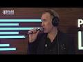 Откровение странника (LIVE: программа «Живая струна», 2020)