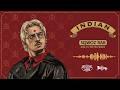 INDIAN (LIVE: тур 2026, LIVE: МСК, 13.11, LIVE: СПБ, 07.11, OST: WOMANIZER)
