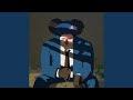Face Off (OST: Mickey's Descent Into Madness)