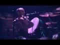 See Me (LIVE 2009)