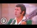 Весна в седьмом классе (OST: «Младшая сестра», cover: Борис Савельев)
