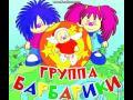 Что такое доброта
