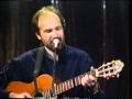 Приходит утро в каждый дом (LIVE: Театр эстрады, декабрь 1998)
