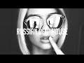 Танцы На Стёклах (Original Mix)