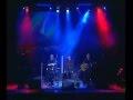 Орган в ночи (LIVE: ГЦКЗ "Россия", Москва, 2002)