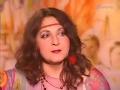Сядь в любой поезд (из программы: «По волне моей памяти»)