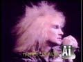 На одной Земле (LIVE: Рождественские встречи, 1991)