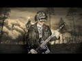 Моя душа (Artalasky cover)