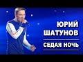 Седая ночь (2023)