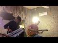 Зая 2. Сайт знакомств (LIVE: студия Seasons, 2013)