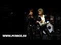 Снежинка (LIVE: Ледовый дворец, Санкт-Петербург)