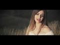 Io Ti Penso Amore (cover: Io ti penso amore)