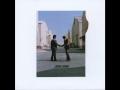 Shine On You Crazy Diamond (Pink Floyd cover)