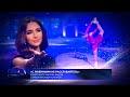 С любимыми не расставайтесь (LIVE: Ледовый дворец, Санкт-Петербург, 28.01.2024)