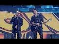 Это не женщина (LIVE: Золотой Граммофон 2016)