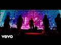 The Happiest Days Of Our Lives (LIVE: Live in Amsterdam, June, 2018)