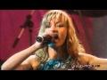 Свечи (LIVE: концерт "Мираж.18 лет.", с/к "Олимпийский")