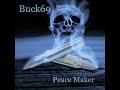 Peace Maker