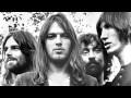 Another Brick in the Wall (LIVE: Conservatoire Chopin, Paris, 2013, cover: Pink Floyd)