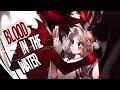 Blood // Water (Rock Version) (cover: grandson)