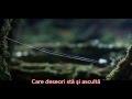 Io Ti Penso Amore (OST: «The Devil's Violinist», cover: Niccolò Paganini)