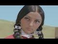 Ваше благородие, госпожа удача (OST: «Белое солнце пустыни»)