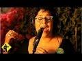 La Bamba (Song Around The World)