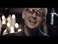Numb