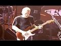 Pink Floyd - "Coming Back to Life " PULSE Remastered 2019