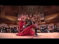 Libertango (LIVE: Moscow International House of Music, Svetlanov Hall, 2010)
