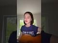 заклятый враг (cover: zhanulka)