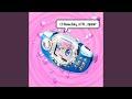 <34lonebby_ &?//...привет