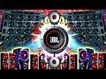 dj (remix)