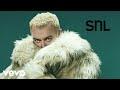 Unholy (LIVE: Saturday Night Live)