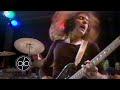 Speed King - Live (1970)