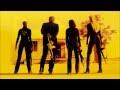 The Lonely Shepherd (OST: «Kill Bill»)