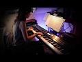 The Happiest Days of Our Lives (cover: Pink Floyd)