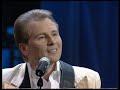 Белый конь (LIVE: Московский Международный Дом Музыки, 2007, cover: Елена Ванина)
