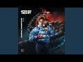 В синем море, в белой пене (Оставайся, мальчик, с нами) [Geoffrey Day Remix] (из игры: «Atomic Heart», OST: «Atomic Heart, Vol.5 (Original Game Soundtrack)»)