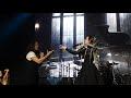 Постарайся быть счастливым (LIVE: 13.04.2025)