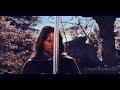 Io Ti Penso Amore (OST: «The Lord of the Rings»)