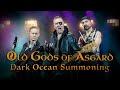 Dark Ocean Summoning (OST: Alan Wake 2)
