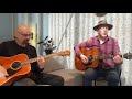 Hey You (Pink Floyd cover, acoustic)