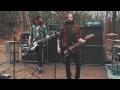 Hey You (AI cover: Pink Floyd)