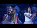 Бьют часы на старой башне (LIVE: Новогодний концерт 2019)