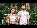 Ни дня (Lyric video)